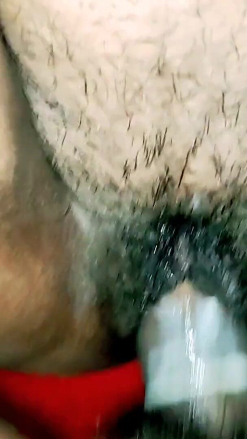 Indian Desi Sex Videos | Clip 1
