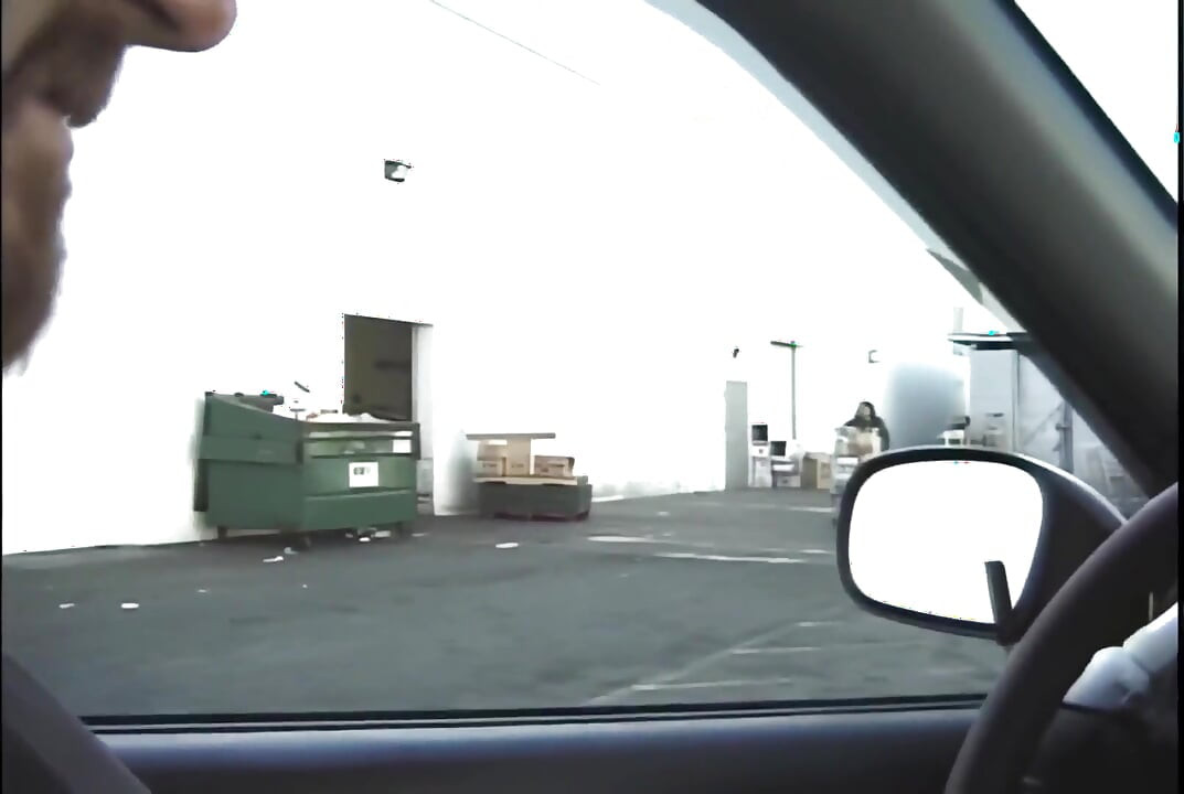 Polowanie na kobiety w ciąży do ruchania w dupę