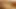 Busty fransız gençler ilk büyük horoz kıllı göt kahrolası