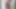 Sydney sikme ile genç oğlan