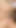 Hintli hintli üvey kız kardeş hintçe seste sıkı amcık sikişi xxxx, Hintli güzel üvey kız kardeş desi büyük zenci yarağı tarafından cezalandırılıyor | Klip 2