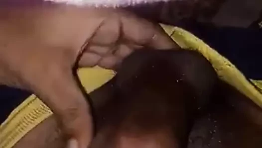 Hintli penies