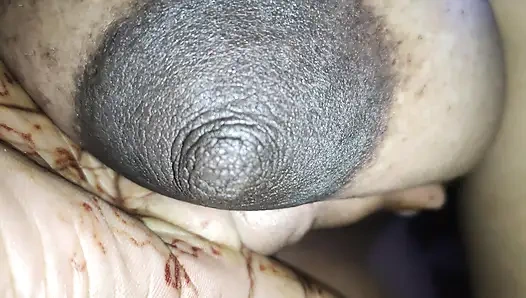 Лучшая дрочка