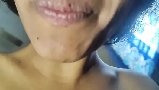 Hard Fucking Stpesister