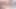 I fucked Beautiful Indian Desi girl xxx