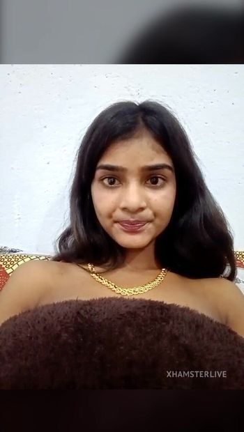 Banglasex