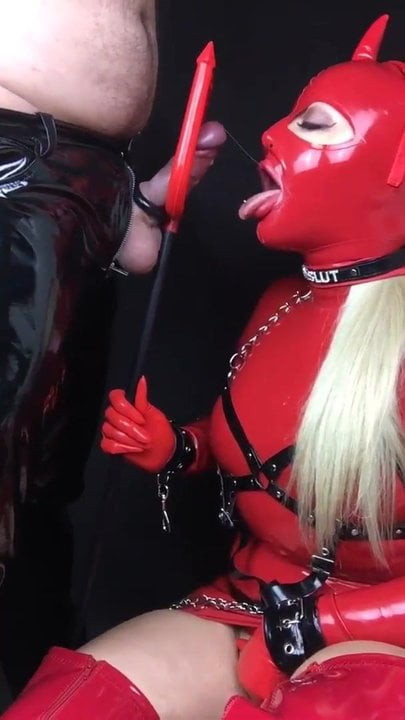 LTXDevil