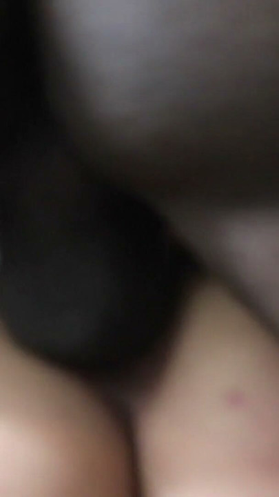 Deep Missionary POV Compilation Vol. 7 | Clip 3