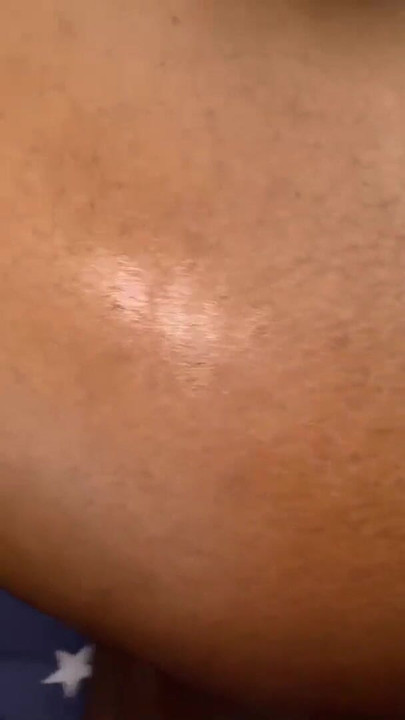 Stepmom, your Huge Ass Drives Me Crazy, I Want To Cum On Your Big Wet Pussy | Clip 2