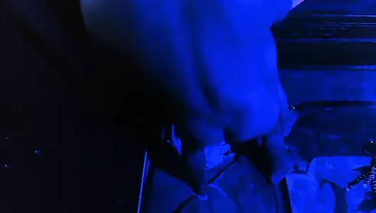 Indian Hot Couple Fuck