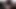Omg I Can't Stop Cumming! Masturbation May Porn Makes Me a Nympho