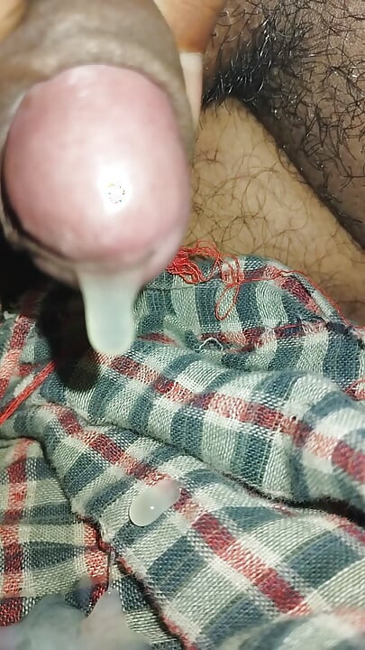 At midnight became the fuck the girlfriend