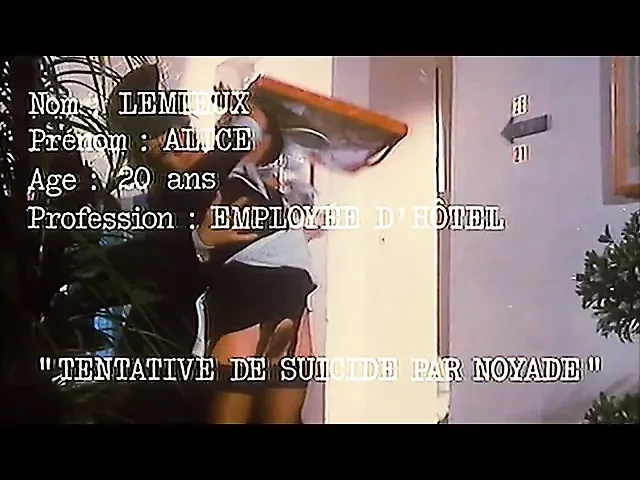 Kinky Ladies Of Bourbon Street (1976)