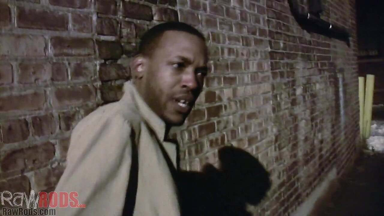 Extasy Baby + Kemancheo