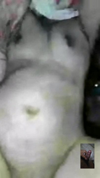 Sexyy pussy