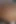 Orta Yaşlı Seksi Kadın Büyük Götlü Orta Yaşlı Seksi Kadın Holly Yuvarlak Götten Hoşlanıyor Musunuz XXX