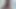 My Dirty Hobby - Amateur PornbabeTyra massiert und leckt bei