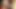Hottest Brunette MILF Bog Tits and Extremelyy Whore Riding My Big Cock