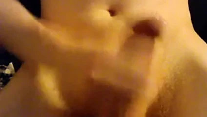 Multiple cumshot - 6 times in under 6 minutes