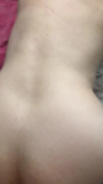 mi suegra tetona