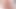 Private.com – vanessa decker ve blanche bradburry horoz paylaşıyor