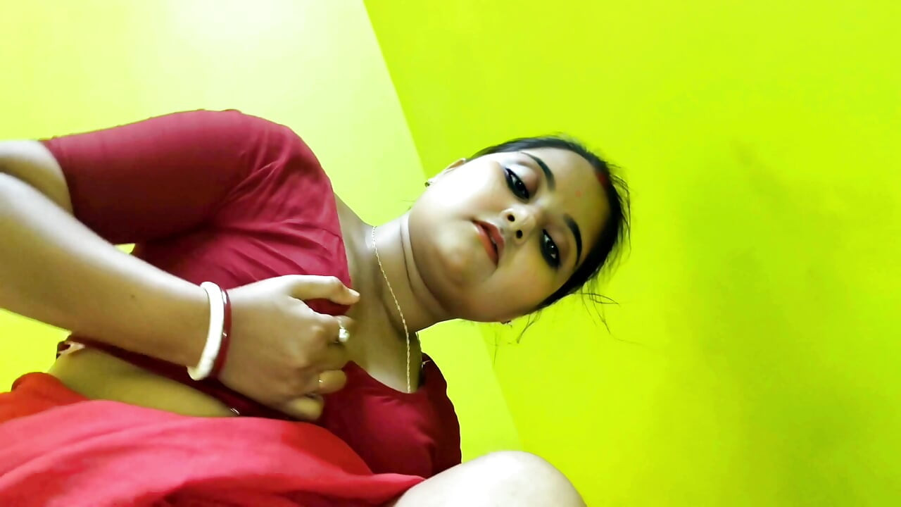 A Random Meeting with a Beautiful Woman. Then Things Got Personal