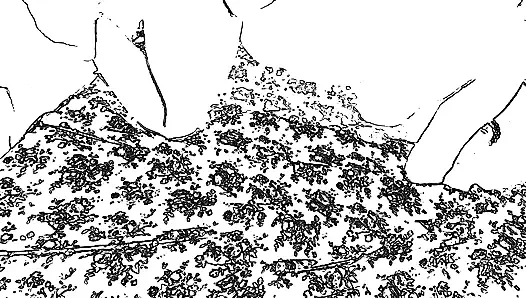 Hardcore Sex Indian Stepmom