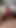 My dick at the morning