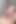 En iyi Arap oral seks seksi ateşli evli kadın amımı sikiyor