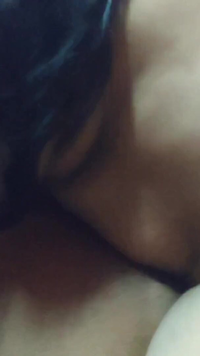 Reyal mumbai chaupal shearing butyfull women madhu | Clip 1