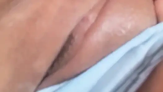 My Friend Shares Her Boyfriend with Me and We Have Hard Sex in the Jacuzzi, Part 1