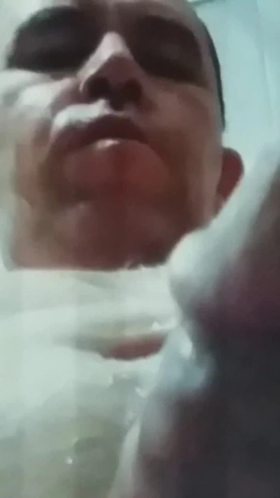 878676564534