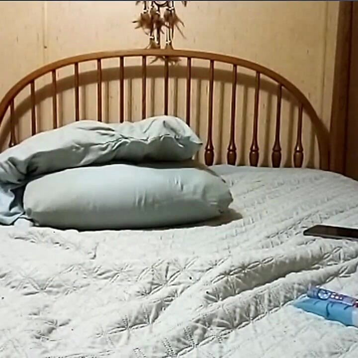 Ekshibisjonistisk kone erter