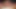 Milf içinde gözlük sekerek şişman göt üzerinde sert horoz için Creampie