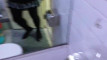 Pregled videozapisa