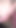 Unforgettable moment from "White Fishnet Sissy #10 - Sucking huge plug into anus -"