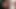 Bellebee tiktok onlyfans oral seks cumshot derleme