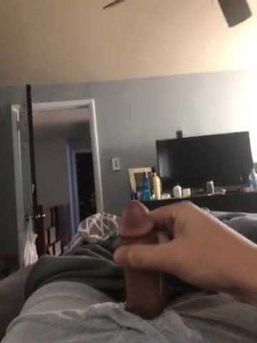 Cum