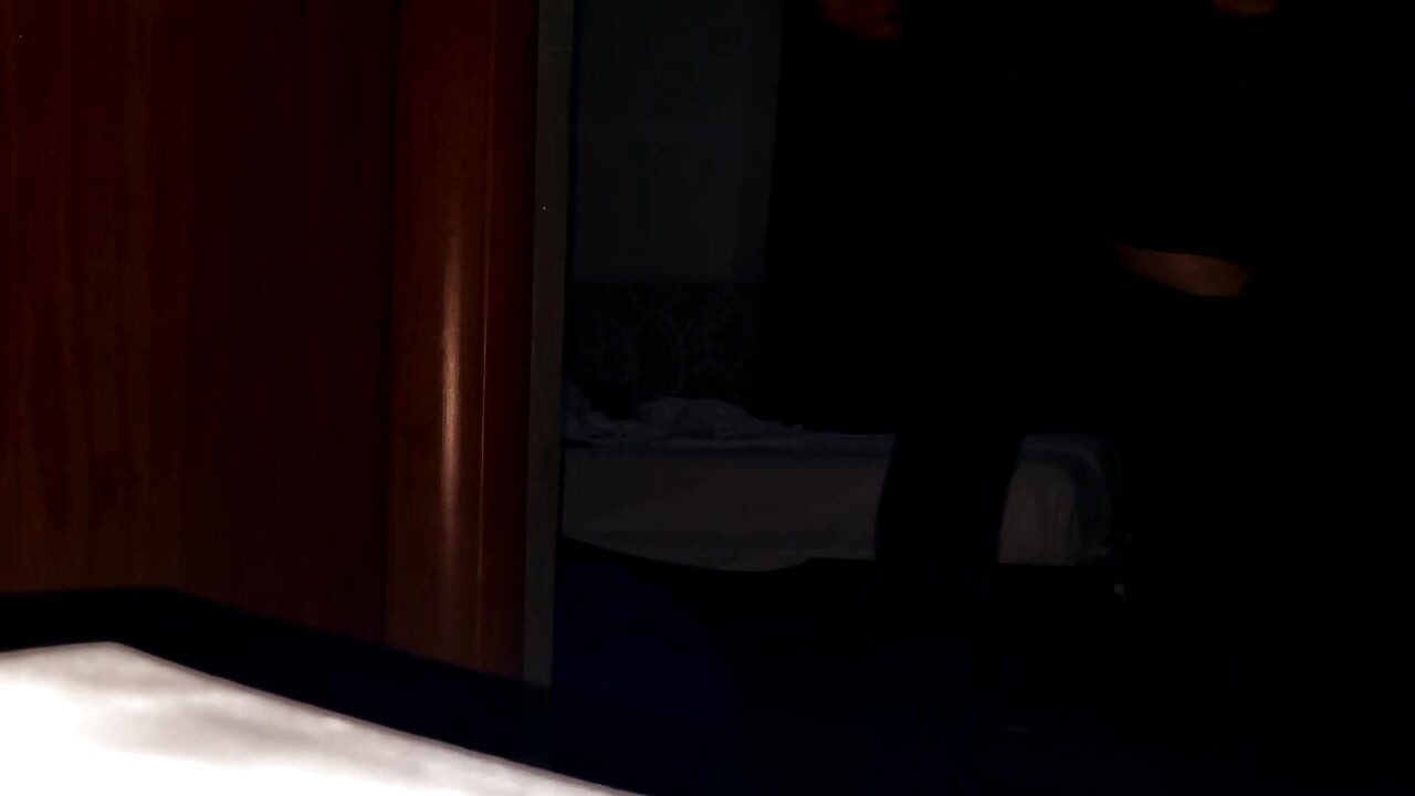 Anal and Cumshot  Huge Cock Cumshot - Rips Jeans and Jerks off While Smelling Oil and Moaning