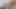 Awesome sex with the most realistic silicone sex doll - volume 1