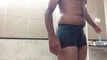 Pregled videozapisa