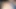 Das virale Video vom dicken arsch auf Facebook