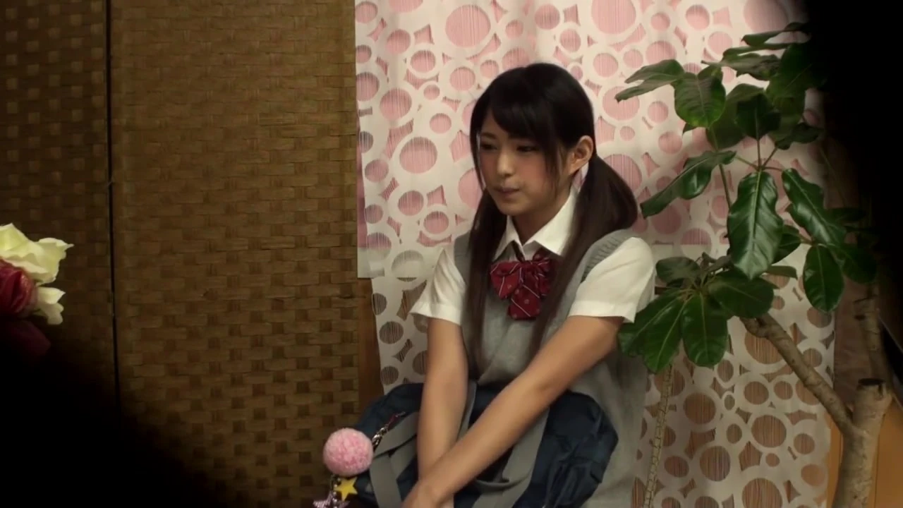 A sudden change from a female to a male therapist? Part1