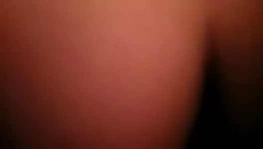 Pyari larki