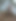 Indian  big cock fuck pussy  wet pussy want cock