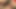 セクシーな自転車に乗るチンポ