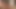 Brande Roderick - Inside Club Wild Side 01