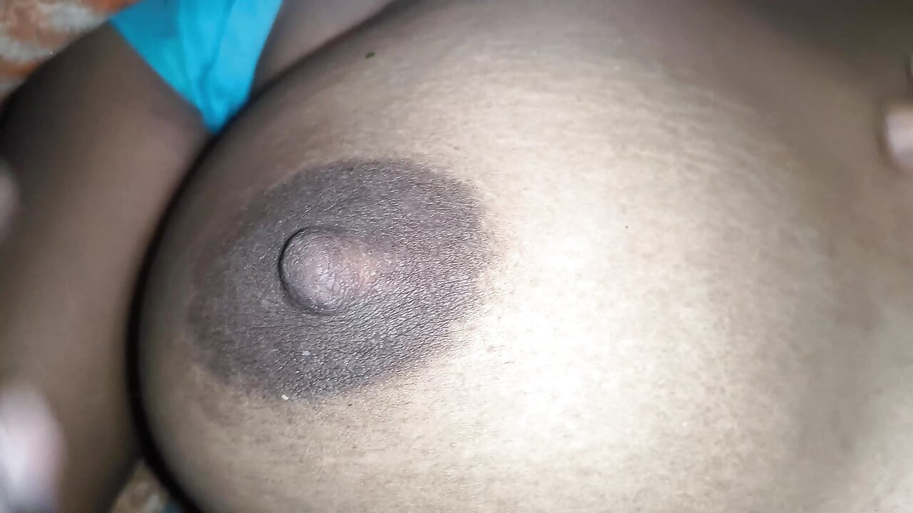 Gaw ke bhabhi ji ko mms banai chudai ki kale land se