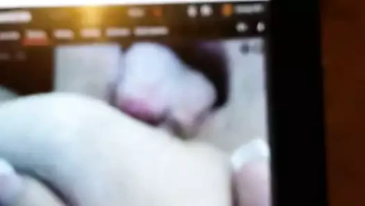 Cum haraç için thyk4blkdk