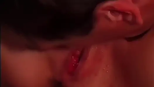 Busty and Nymhpo!!! - Vol. 02